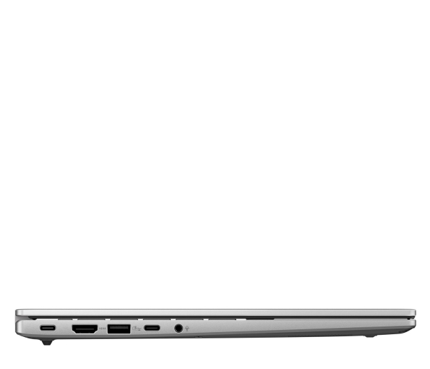 ASUS Vivobook S 14 Core 7-240H/16GB/512/Win11 FHD - 1480975 - zdjęcie 11
